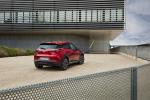 Mazda CX-3 2018 года (WW)